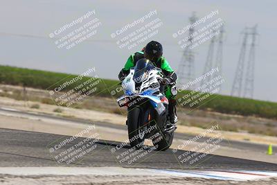 media/Aug-03-2025-TrackDaz (Sun) [[bf4a71acf9]]/B Group/1220pm (Wheelie Bump)/